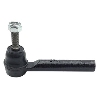 CTR® - Steering Tie Rod End
