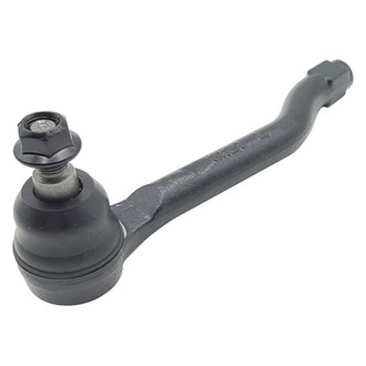 CTR® - Steering Tie Rod End