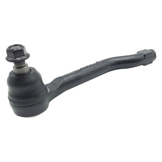 CTR® - Steering Tie Rod End