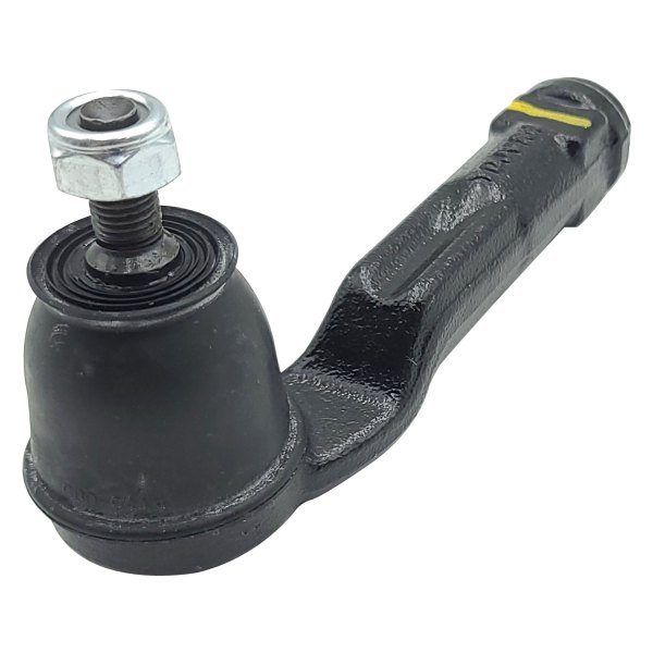 CTR® - Passenger Side Outer Steering Tie Rod End