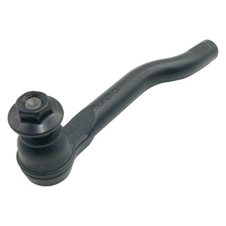CTR® - Front Passenger Side Outer Steering Tie Rod End