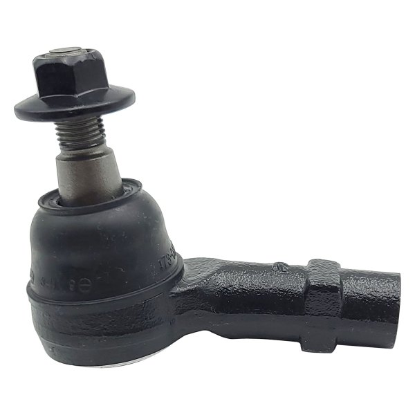 CTR® - Passenger Side Outer Steering Tie Rod End