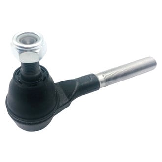 CTR® - Driver Side Inner Steering Tie Rod End