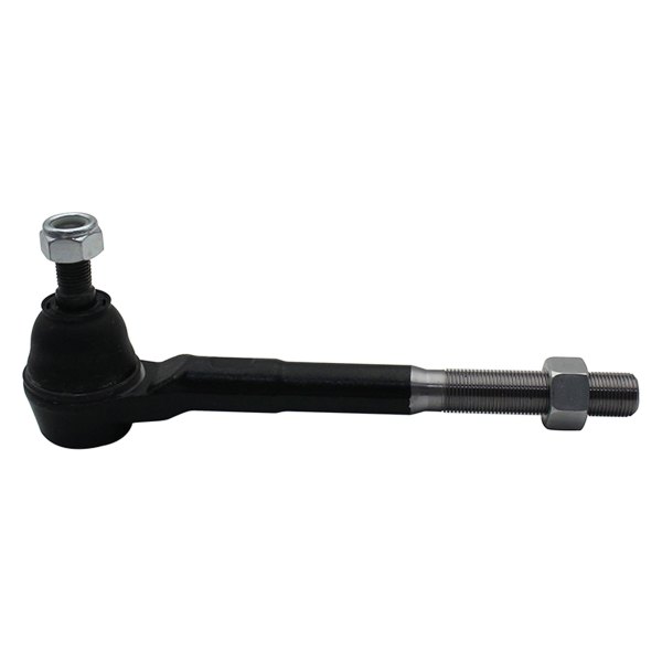 CTR® - Driver Side Inner Steering Tie Rod End