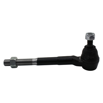 CTR® - Passenger Side Inner Steering Tie Rod End