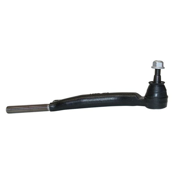 CTR® - Front Passenger Side Outer Steering Tie Rod End