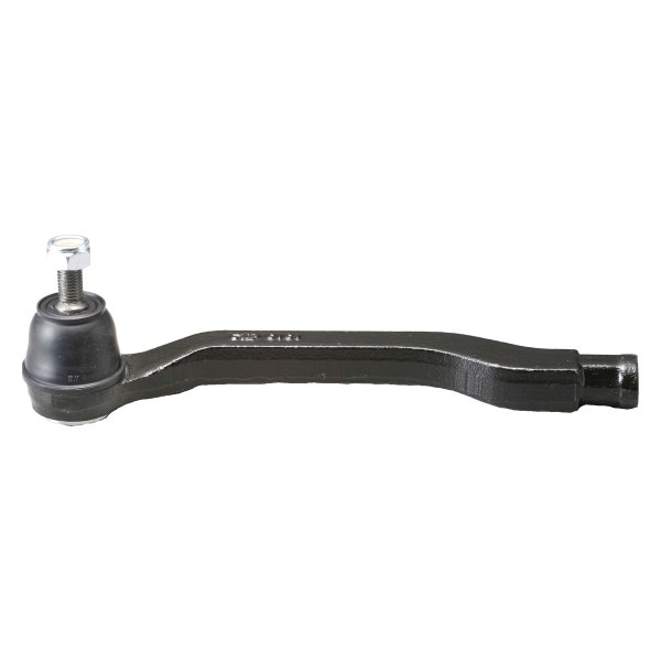 CTR® - Front Driver Side Outer Steering Tie Rod End