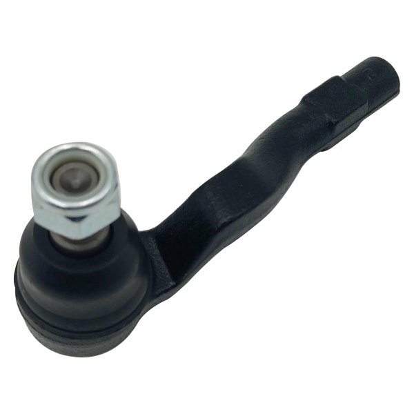 CTR® - Passenger Side Outer Steering Tie Rod End