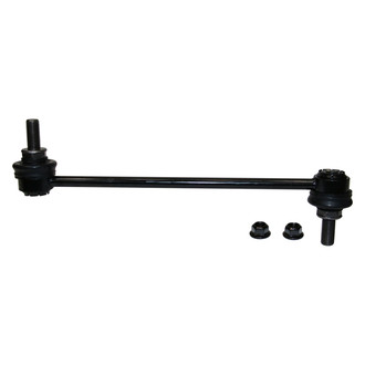 CTR® - Sway Bar Link