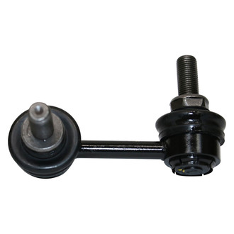CTR® - Rear Stabilizer Bar Link