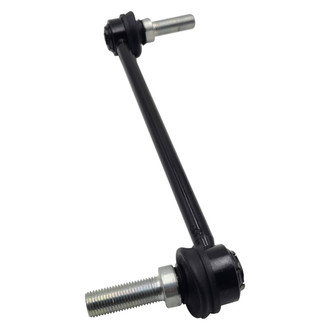 CTR® - Front Stabilizer Bar Link