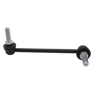 CTR® - Front Passenger Side Stabilizer Bar Link