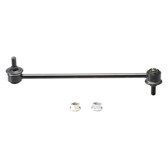 CTR® - Sway Bar Link