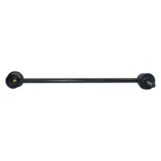 CTR® - Front Stabilizer Bar Link