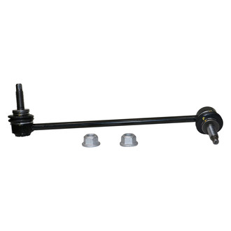 CTR® - Front Driver Side Stabilizer Bar Link