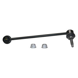 CTR® - Front Passenger Side Stabilizer Bar Link