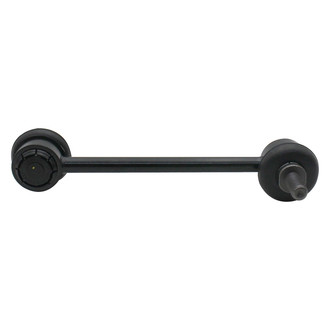 CTR® - Sway Bar Link
