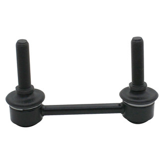 CTR® - Sway Bar Link
