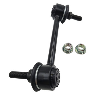 CTR® - Sway Bar Link