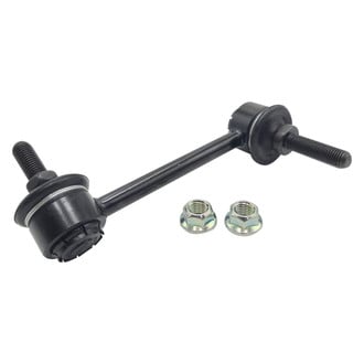 CTR® - Rear Passenger Side Stabilizer Bar Link