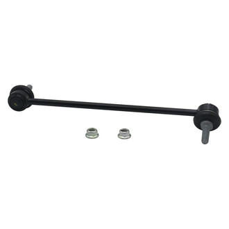 CTR® - Sway Bar Link