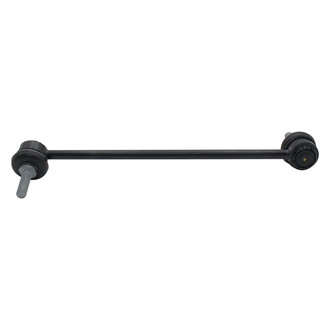 CTR® - Front Passenger Side Stabilizer Bar Link