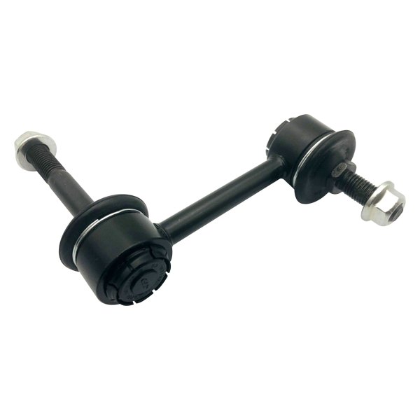 CTR® - Rear Stabilizer Bar Link