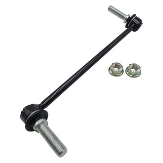 CTR® - Front Driver Side Stabilizer Bar Link