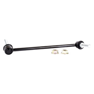 CTR® - Front Passenger Side Stabilizer Bar Link