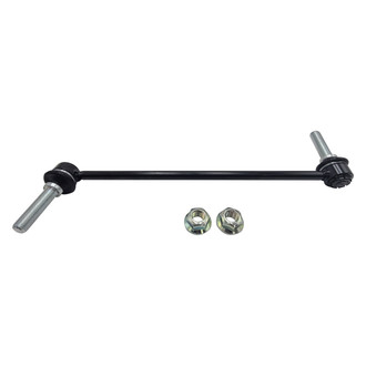 CTR® - Sway Bar Link