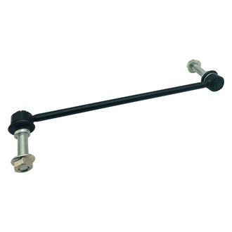 CTR® - Front Passenger Side Stabilizer Bar Link