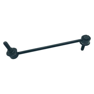 CTR® - Front Stabilizer Bar Link