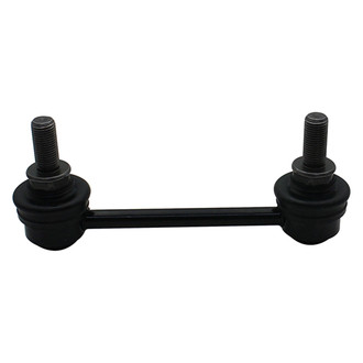 CTR® - Rear Stabilizer Bar Link