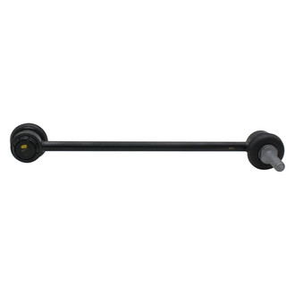 CTR® - Front Stabilizer Bar Link
