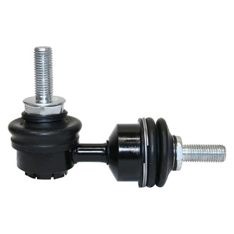 CTR® - Sway Bar Link