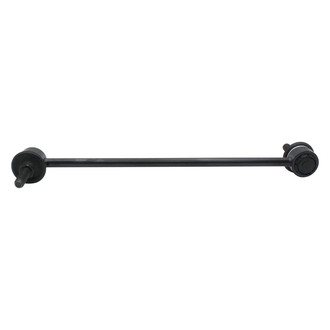 CTR® - Sway Bar Link