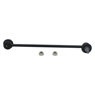 CTR® - Sway Bar Link