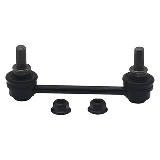 CTR® - Sway Bar Link