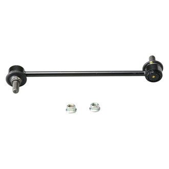 CTR® - Sway Bar Link