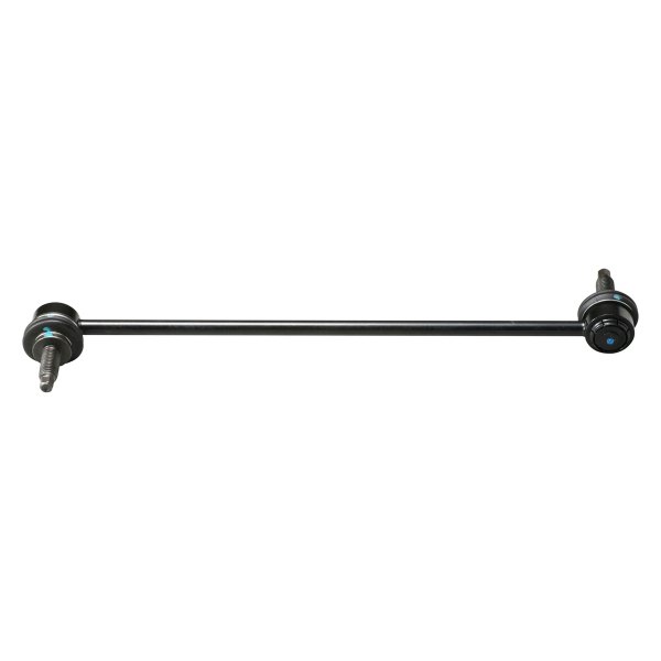 CTR® - Front Stabilizer Bar Link