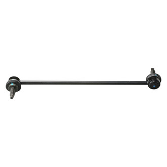 CTR® - Sway Bar Link