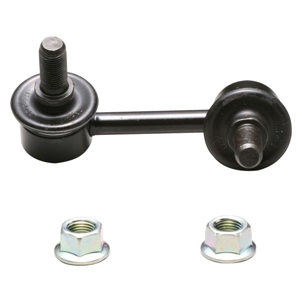 CTR® CL0084 Rear Driver Side Stabilizer Bar Link