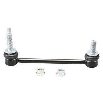CTR® - Sway Bar Link