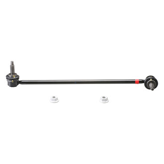 CTR® - Front Passenger Side Stabilizer Bar Link