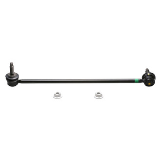 CTR® - Sway Bar Link