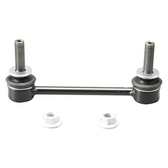 CTR® - Sway Bar Link