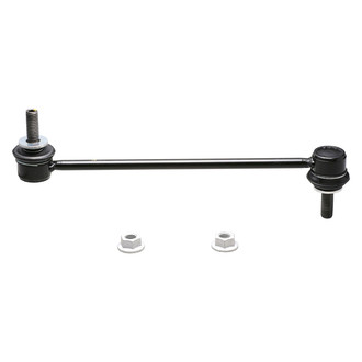 CTR® - Sway Bar Link