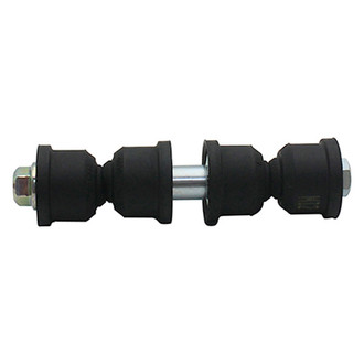CTR® - Sway Bar Link