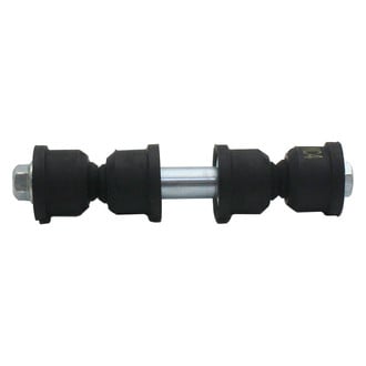 CTR® - Sway Bar Link