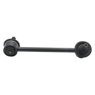 CTR® - Sway Bar Link
